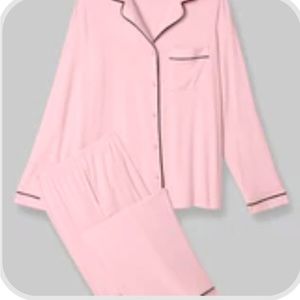 Like new Tommy John Pajama Set